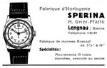 Sperina 1945 0.jpg